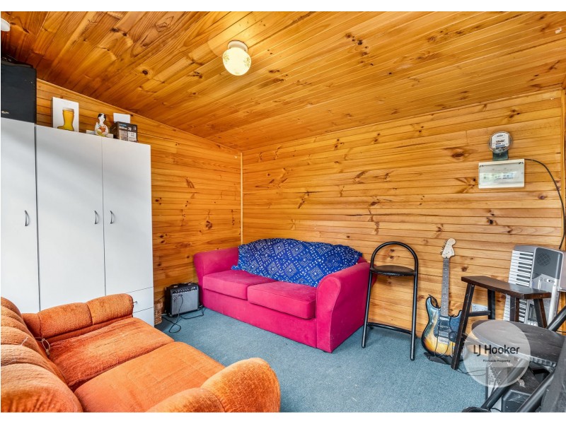 9 Romilly Street, South Hobart TAS 7004