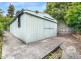 9 Romilly Street, South Hobart TAS 7004