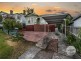 9 Romilly Street, South Hobart TAS 7004