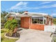 8 High Street, Bellerive TAS 7018