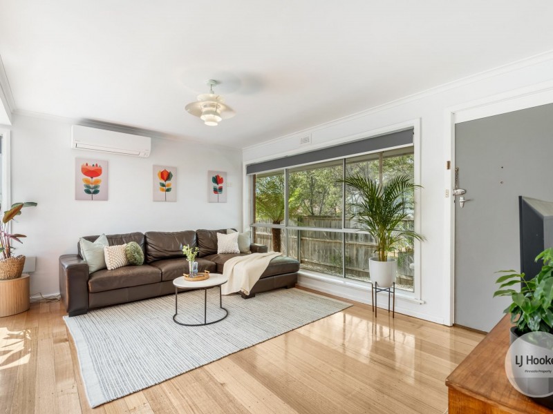 8 High Street, Bellerive TAS 7018