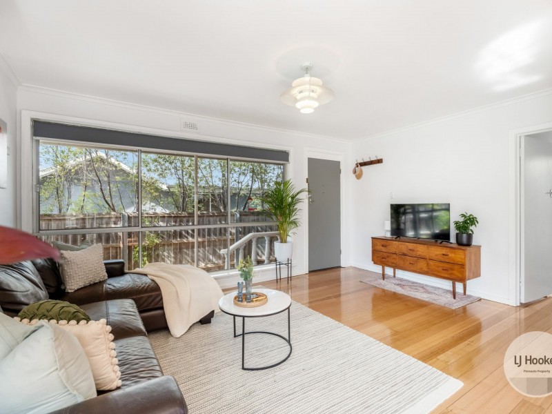 8 High Street, Bellerive TAS 7018