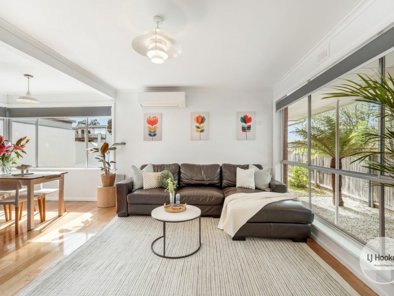 8 High Street, Bellerive TAS 7018