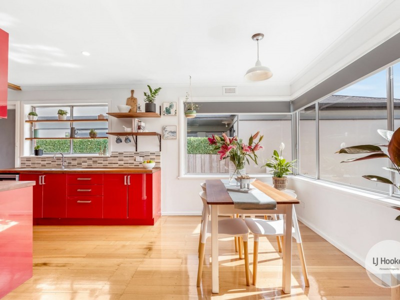 8 High Street, Bellerive TAS 7018