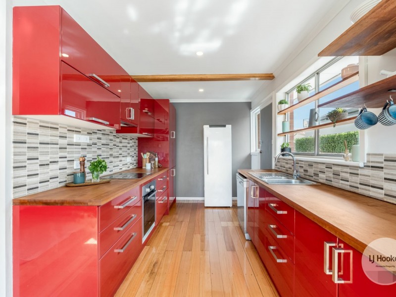 8 High Street, Bellerive TAS 7018