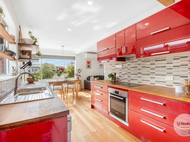 8 High Street, Bellerive TAS 7018