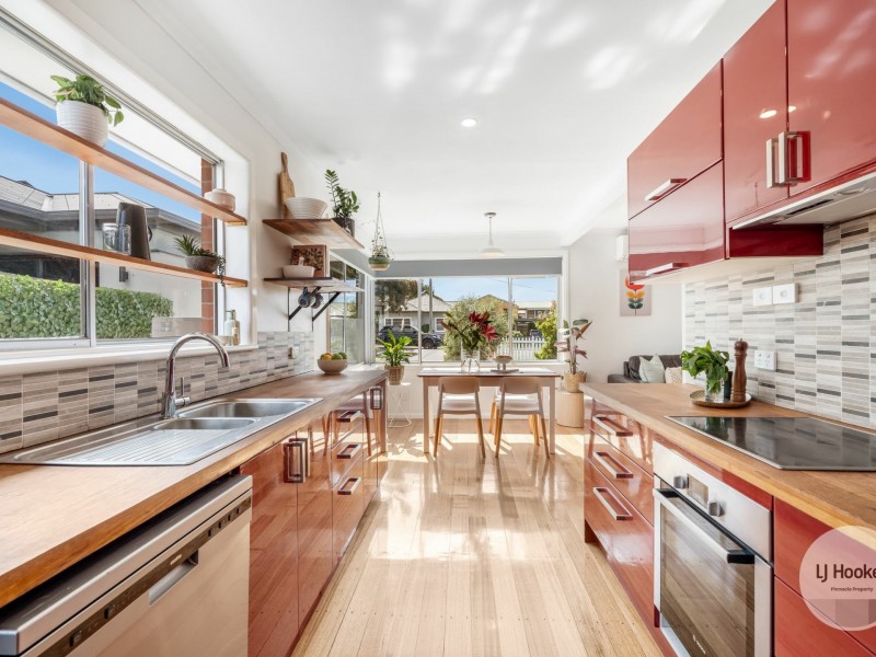 8 High Street, Bellerive TAS 7018