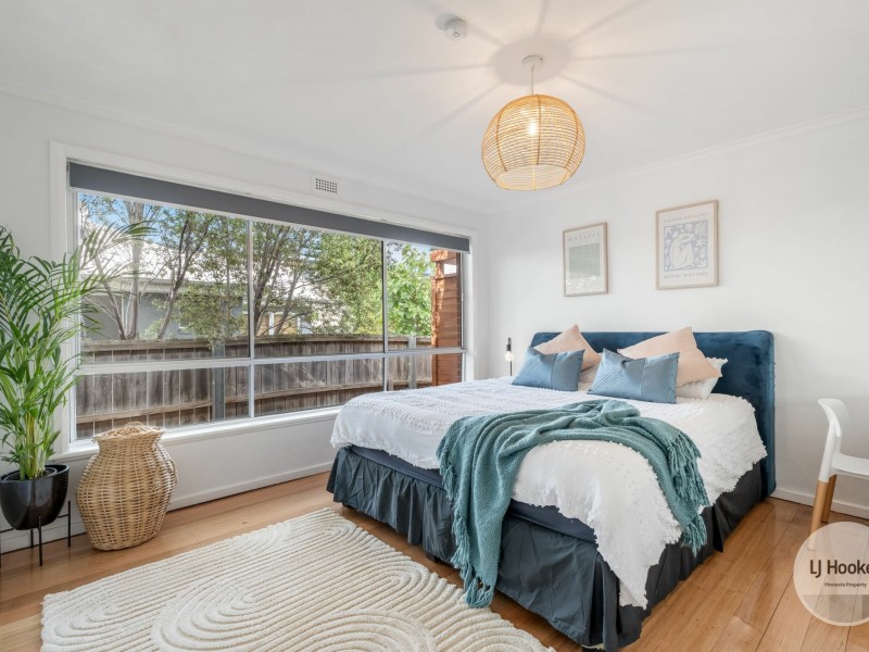 8 High Street, Bellerive TAS 7018