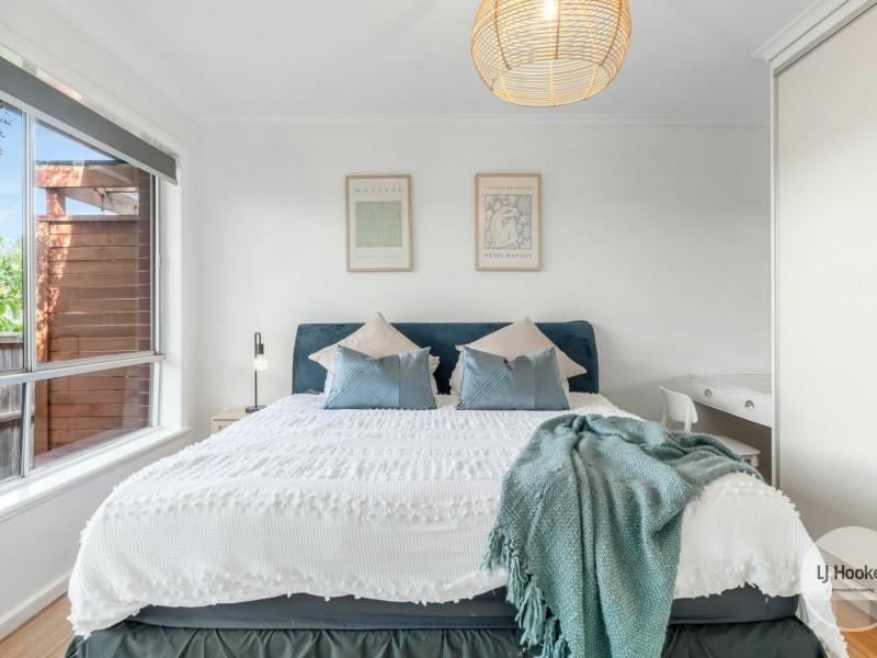 8 High Street, Bellerive TAS 7018