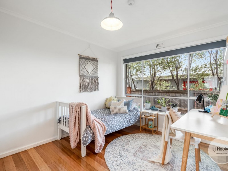 8 High Street, Bellerive TAS 7018