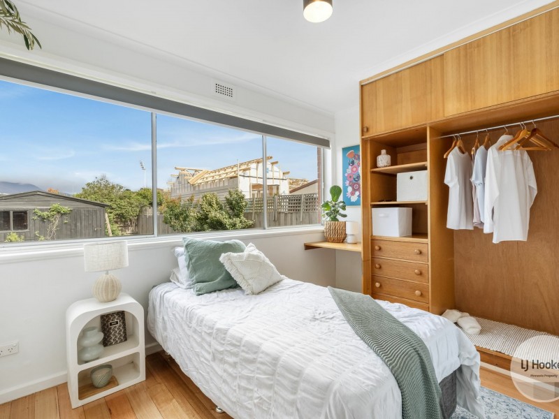 8 High Street, Bellerive TAS 7018