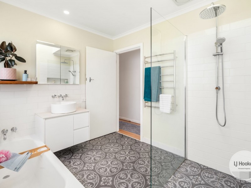 8 High Street, Bellerive TAS 7018