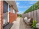 8 High Street, Bellerive TAS 7018