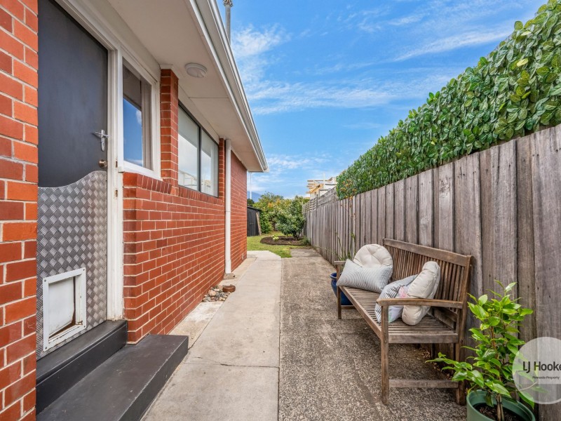 8 High Street, Bellerive TAS 7018