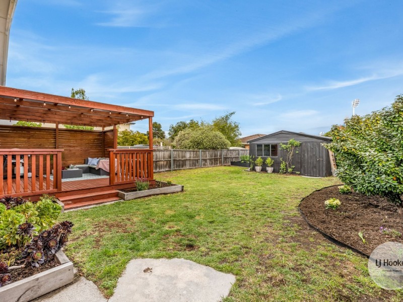 8 High Street, Bellerive TAS 7018