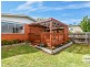 8 High Street, Bellerive TAS 7018