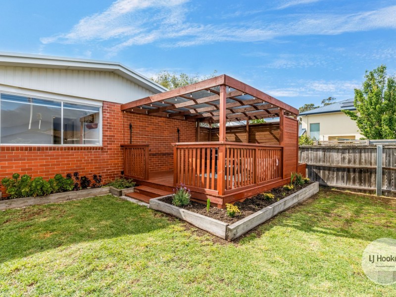 8 High Street, Bellerive TAS 7018