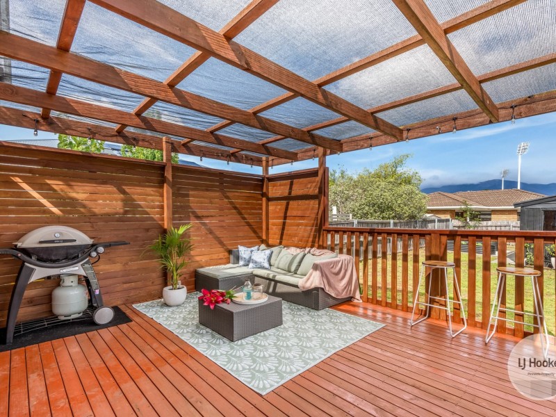 8 High Street, Bellerive TAS 7018