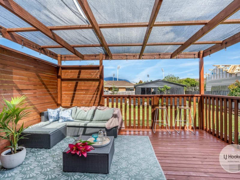 8 High Street, Bellerive TAS 7018