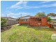 8 High Street, Bellerive TAS 7018