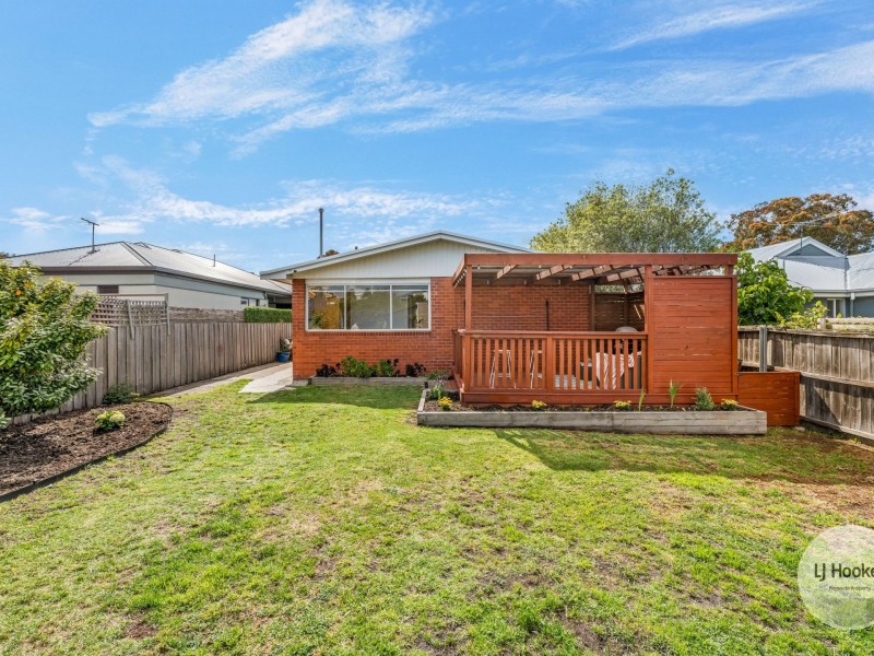 8 High Street, Bellerive TAS 7018