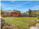 8 High Street, Bellerive TAS 7018