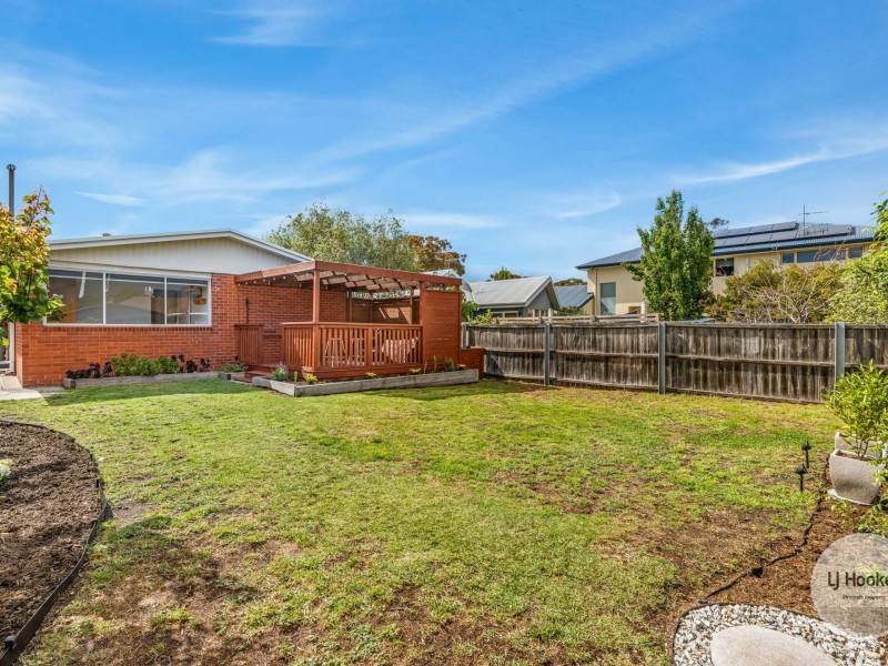 8 High Street, Bellerive TAS 7018