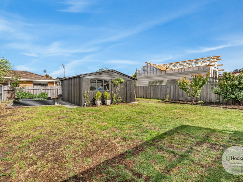 8 High Street, Bellerive TAS 7018