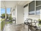 3/50 Burtonia Street, Rokeby TAS 7019