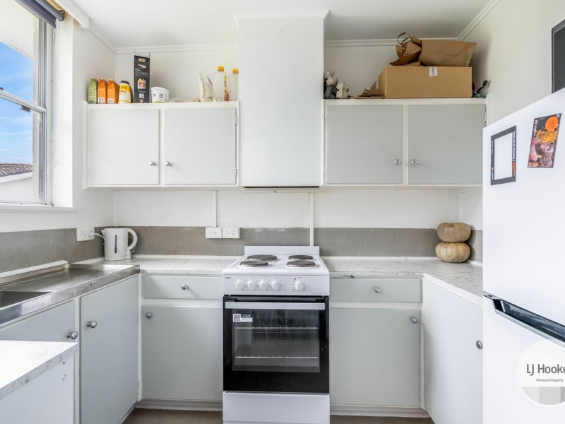 3/50 Burtonia Street, Rokeby TAS 7019