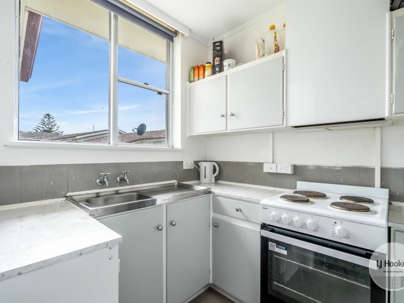 3/50 Burtonia Street, Rokeby TAS 7019