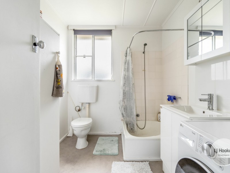 3/50 Burtonia Street, Rokeby TAS 7019