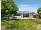 148 Risdon Road, Lutana TAS 7009