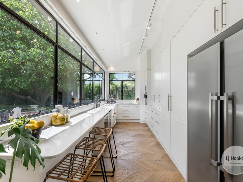 148 Risdon Road, Lutana TAS 7009