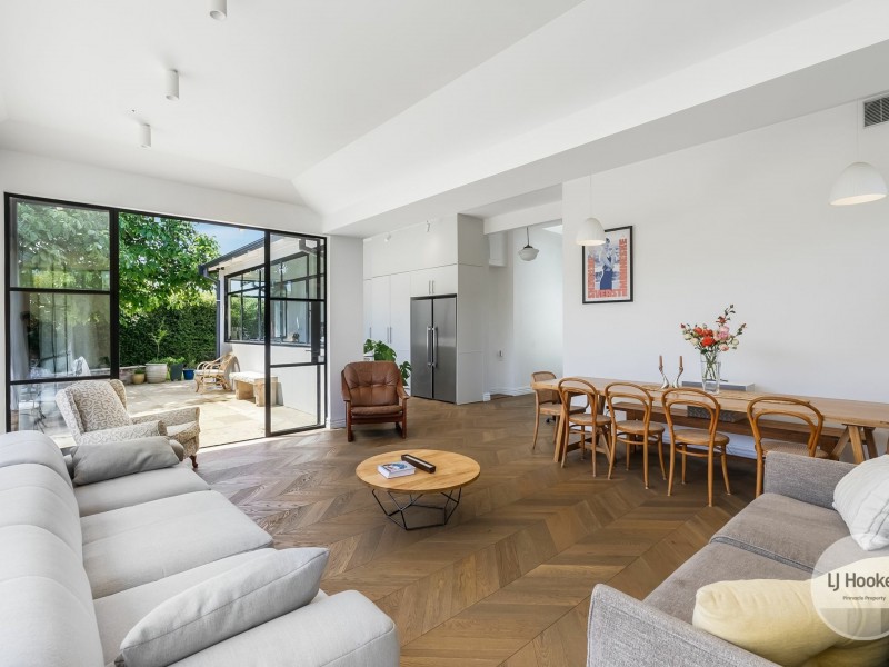 148 Risdon Road, Lutana TAS 7009