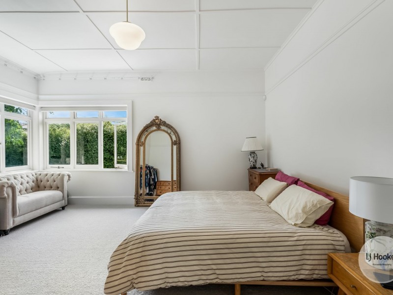 148 Risdon Road, Lutana TAS 7009