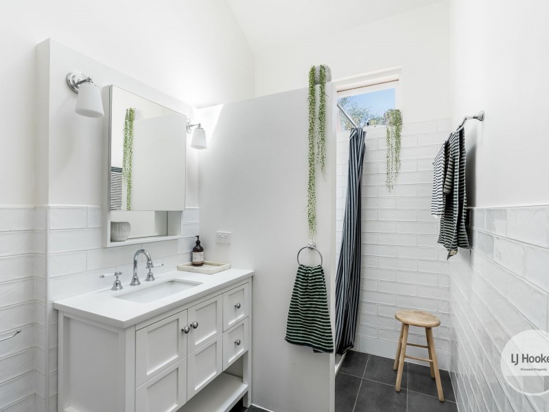 148 Risdon Road, Lutana TAS 7009