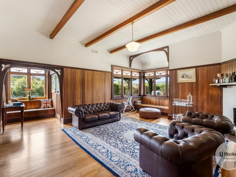 148 Risdon Road, Lutana TAS 7009