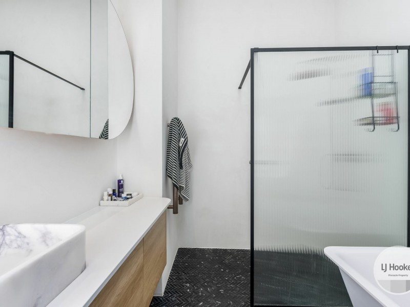 148 Risdon Road, Lutana TAS 7009