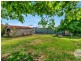 148 Risdon Road, Lutana TAS 7009