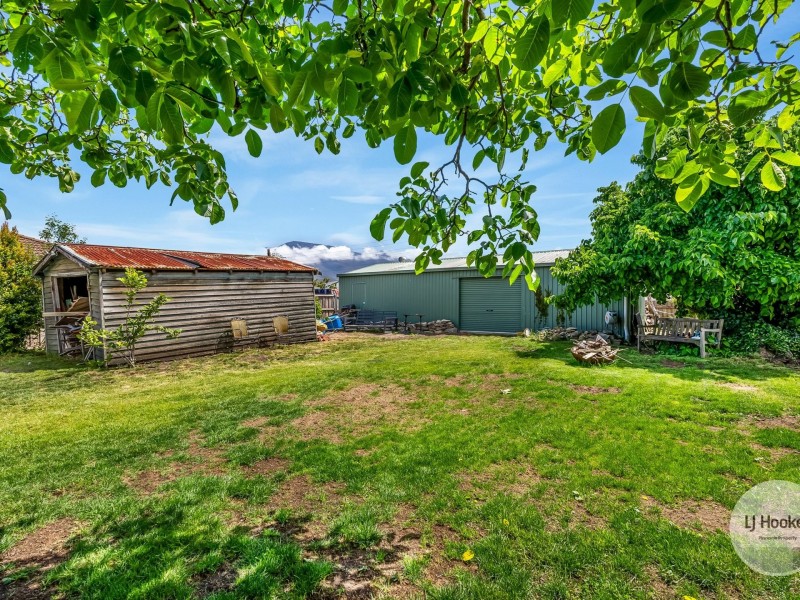 148 Risdon Road, Lutana TAS 7009