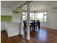 155a Roslyn Avenue, Blackmans Bay TAS 7052
