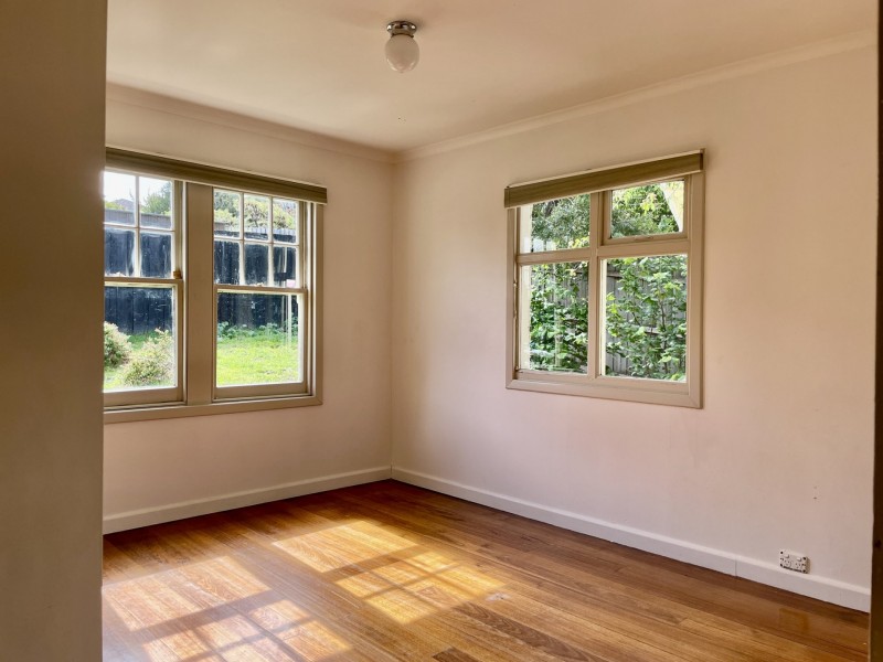 155a Roslyn Avenue, Blackmans Bay TAS 7052