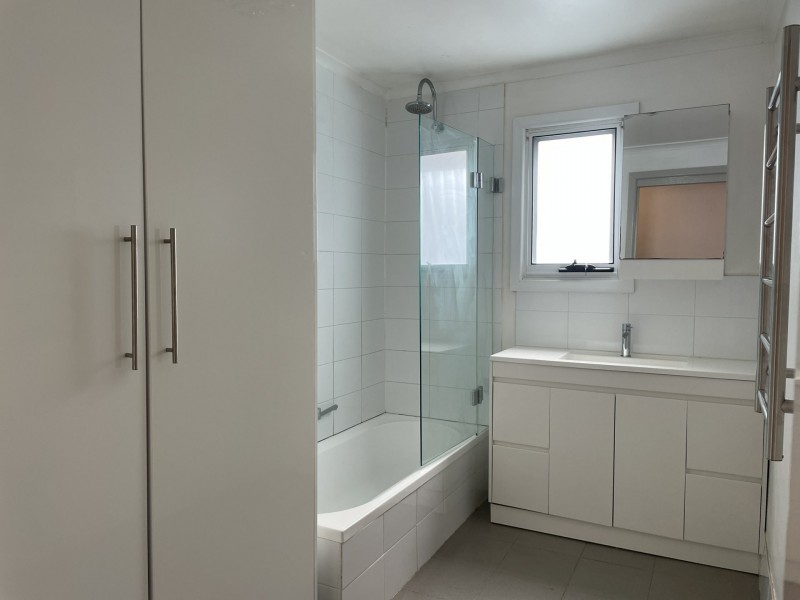 155a Roslyn Avenue, Blackmans Bay TAS 7052