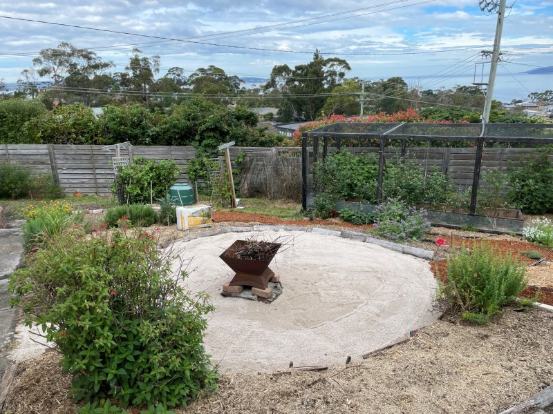 155a Roslyn Avenue, Blackmans Bay TAS 7052