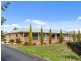 157 William Steet, Brighton TAS 7030