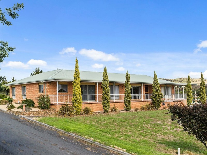 157 William Steet, Brighton TAS 7030