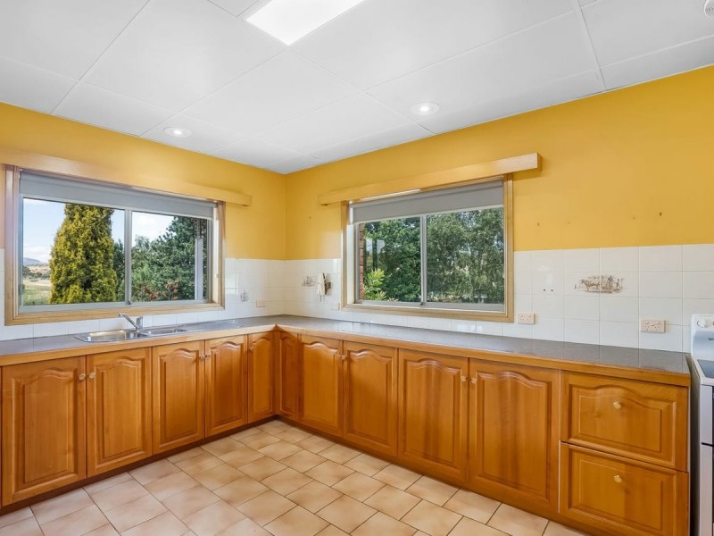 157 William Steet, Brighton TAS 7030