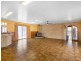 157 William Steet, Brighton TAS 7030