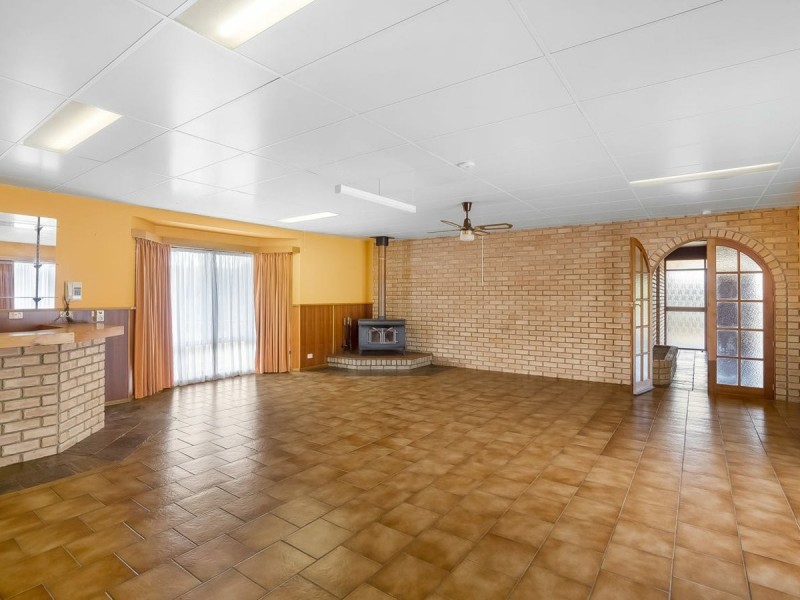 157 William Steet, Brighton TAS 7030